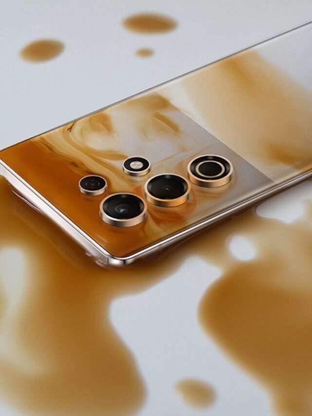 सैमसंग को पछाड़ने जल्द लॉन्च होगा, Itel S25 Ultra नया स्मार्टफोन।