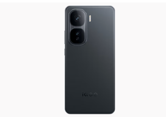 iQOO Neo 10 Pro