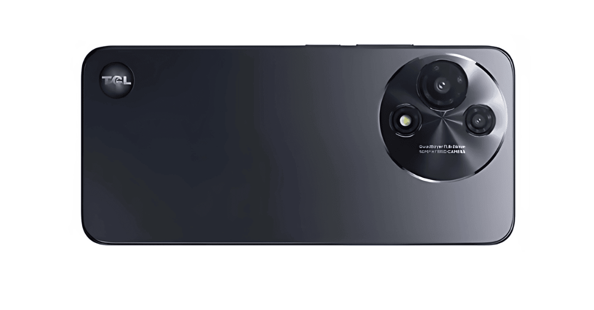 TCL 60
