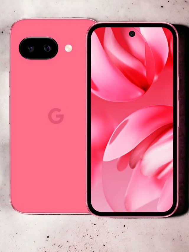 Google Pixel 9A को खरीदने और न खरीदने की कुछ मुख्य वजह।