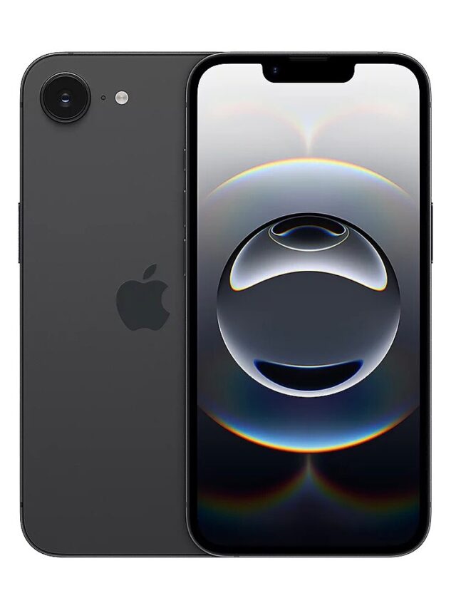 Apple iPhone 16E को खरीदने और न खरीदने के कारण।